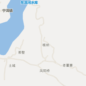 宁洱哈尼族彝族自治县国有资产经营有限责任公司