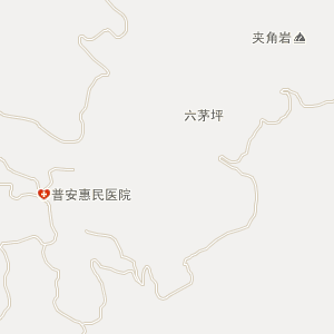 黔西南布依族苗族自治州电话号码大全 黔西南邮局电话大全 普安县铅