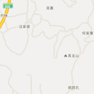 鸭溪镇老年学校理智分校