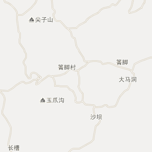 仁怀市后山乡卫生院