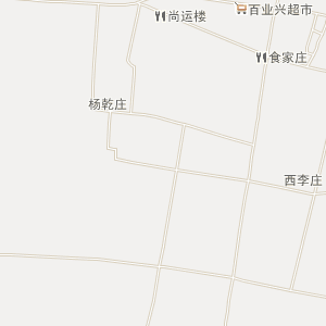 南阳市电话号码大全 南阳药店电话大全 茶庵村大药房