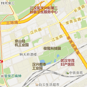 武汉公交_336路_武汉公交_336路_武汉336路公交车线路