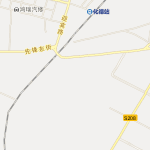 沐歌卫浴总汇】四季沐歌卫浴总汇电话,四季沐歌卫浴总汇地址_图吧地图
