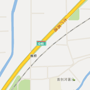 北京市顺义区赵全营镇板桥社区卫生服务中心