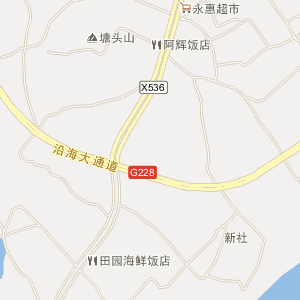 ڳ:  ϸַ: 嶫ϲ 