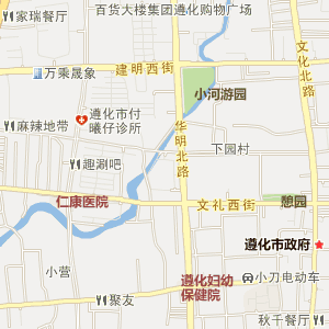老郝轴承大全