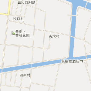赣榆区人民法院