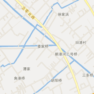 【张堰镇人民政府】张堰镇人民政府电话,张堰镇人民政府地址_图吧地图