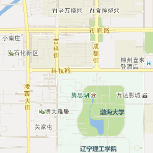 锦州二高中】锦州二高中电话,锦州二地址高中2009徐汇区高中v高中年图片