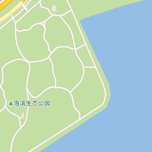 深圳湾公园地铁站