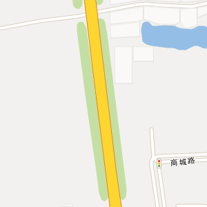 南京雄州西路地铁站