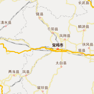 您所在的页面位置:行地图陕西省行地图咸阳市行地图