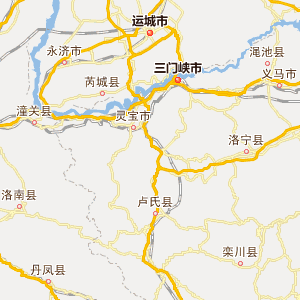 陕西地图 - 陈先生13425165801深圳地产租售 - 深圳写字楼/商铺/别墅/香港房产租售信息