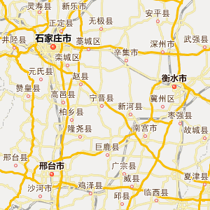 ɽʡ еͼ