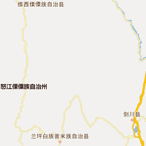 图吧-地图导航生活