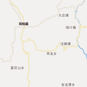 建水_图吧地图