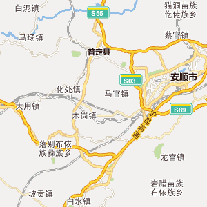 ̶羰ס