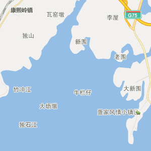 иеͼ