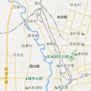 襄阳地图全图高清版 uc浏览器网页