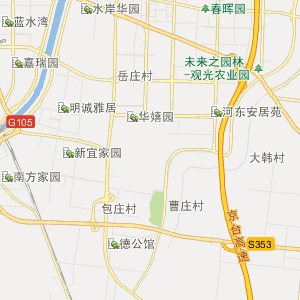 ktvֲͼ_ktvͨ·ͼ_ ɽʡ 