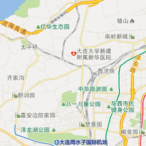 大连701路_大连701路公交车路线_公交701路 上行-大连公交线路查询