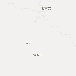 вصͼ