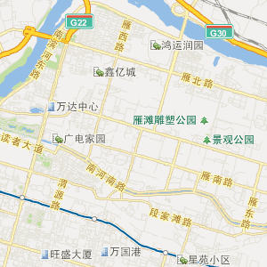 兰州124路_兰州124路公交车路线_公交124路 上行-兰州公交线路查询