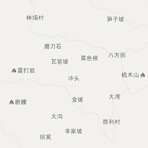 贵定县地图_贵定县地图查询_贵定县地图全图高清电子