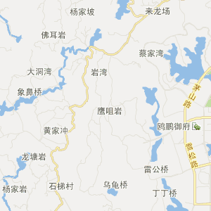 您所在的页面位置:>  gs(2018)43号 data08navinfo 1公里 概述 璧山