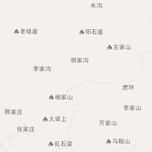 两当宾馆_图吧地图