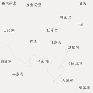 两当宾馆_图吧地图