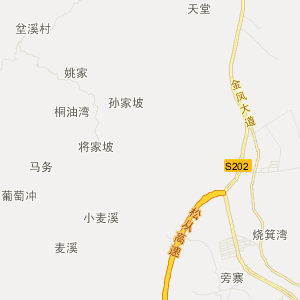 ǭ嶱صͼ