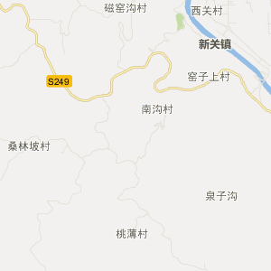 您所在的页面位置:行地图山西省行地图忻州市行地图