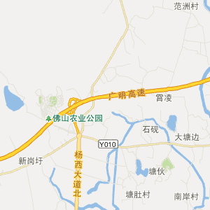 山527b路上行公交线路