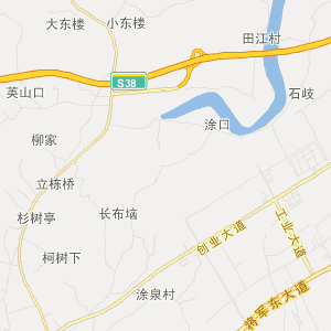 南接袁州区,西北连铜鼓县,东北与宜丰县接壤,西和湖南省浏阳市毗邻