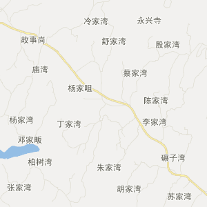 广水市地图_广水市地图全图_广水市地图高清版_随州市