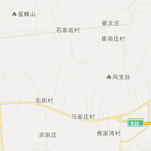 林州市地图_林州市地图全图_林州市地图高清版_安阳市林州市地图查询