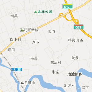 揭东区地图_揭东区地图全图_揭东区地图高清版_揭阳市