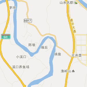   gs(2018)43号 data08ninfo 1公里 概述 建阳区位于福建省南平