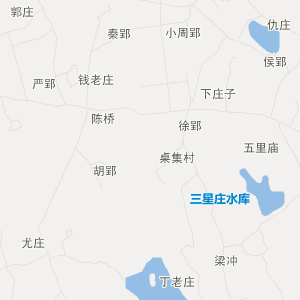 来安县地图_来安县地图查询_来安县地图全图高清电子