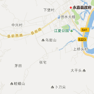 温州上塘106路上行公交线路