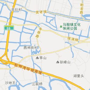 382路公交车路线路线图,32路公交车路线路线图 绍兴382路_绍兴382路公交车路线_公交382路 上行-绍兴