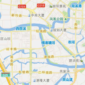 吴兴区地图_吴兴区地图全图_吴兴区地图高清版_湖州市