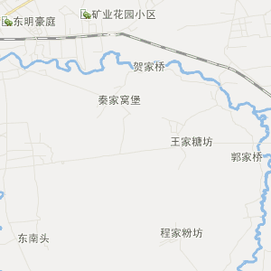 九台区文化机构分布地图_九台区文化机构交通线路图
