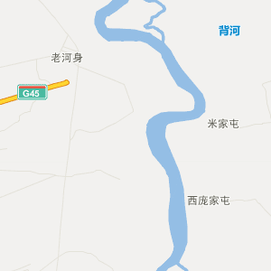五常市地图_五常市地图查询_五常市地图全图高清电子