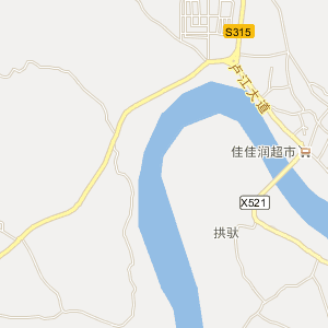 中国邮政储蓄银行驮卢支行