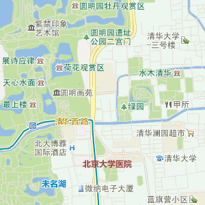 【中央党校】中央党校电话,地址,邮编 图吧行业