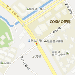 成都塔子山公园地铁站塔子山公园地铁站出口塔子山公园地铁站图 成都地铁