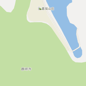 翠屏山站地铁地图