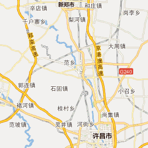柘城县属于哪个市图片